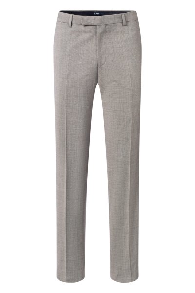 JOOP! Anzughose 10807836