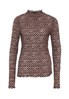 Vorschau: ZERO Shirt 10828407