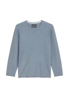 Vorschau: MARC O´POLO Pullover 10801444