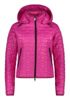 Vorschau: Amber & June Steppjacke 10831791