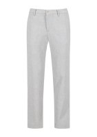 Vorschau: Alberto Jerseyhose ROB 10826870