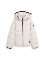 Vorschau: TOM TAILOR Funktions-Puffer-Jacke 10825329