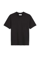 Vorschau: MARC O´POLO DENIM T-Shirt aus Organic Cotton 10813112