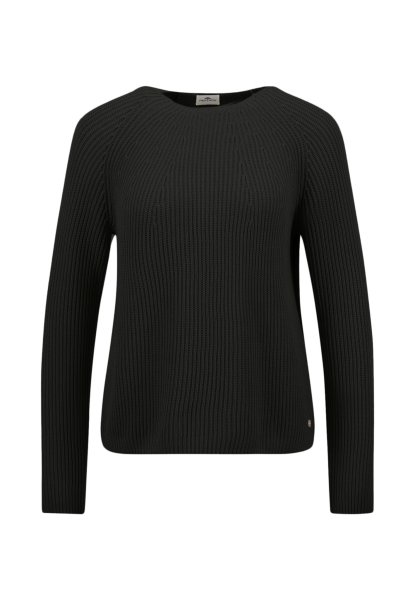 FYNCH HATTON Strickpullover 10759356