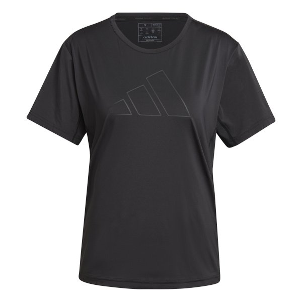 ADIDAS Training Big Logo T-Shirt 10733429