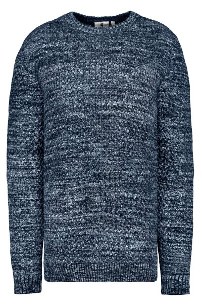 GARCIA Pullover 10752325