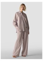 Vorschau: LCMT Lecomte Floral Vibes Bluse 10827671