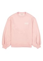 Vorschau: Garcia Sweatshirt 10826031