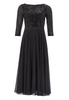 Vorschau: SWING DAY Cocktailkleid 10767956