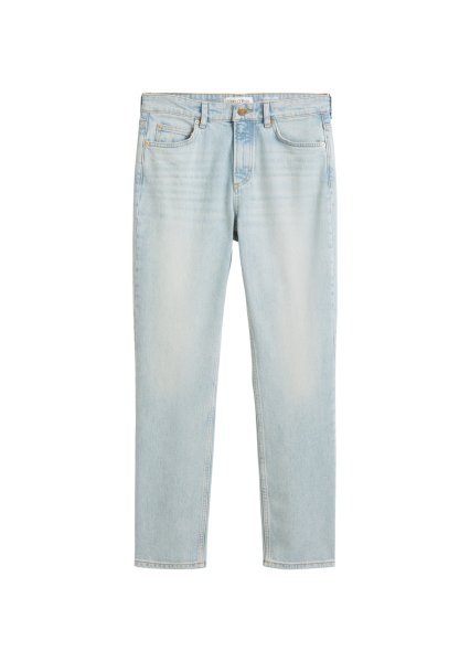 MARC O´POLO Jeans 10793670