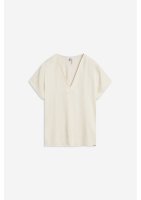 Vorschau: Cinque Shirt 10833955