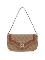 Vorschau: GUESS Schultertasche 10817950