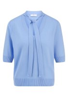 Vorschau: Riani Pullover 10822558