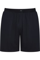 Vorschau: MEY Short Pants 10754284