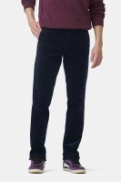 Vorschau: MEYER HOSEN Cord-Chino BONN 10769137