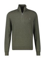 Vorschau: LERROS Stricktroyer 10818037