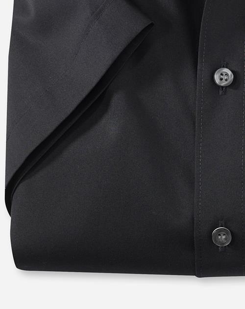 OLYMP BODY FIT 1/2 10065615