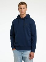 Vorschau: CHASIN' Sweatshirt 10814219