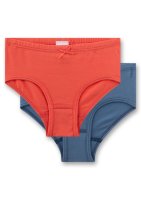 Vorschau: Sanetta Slip 10836809