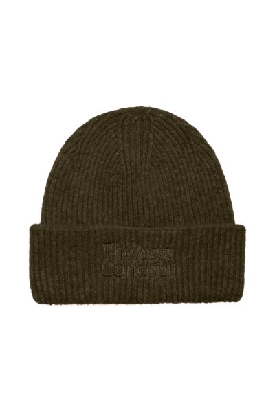 THEJOGGCONCEPT JCMVIOL Beanie 10755656