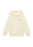 Vorschau: S.OLIVER Sweatshirt 10765100