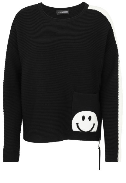DORIS STREICH Pullover 10821824