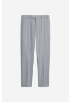 Vorschau: Cinque Hose im Tapered-Fit 10833994