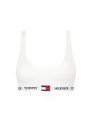 Vorschau: TOMMY HILFIGER Bralette-BH 10549201