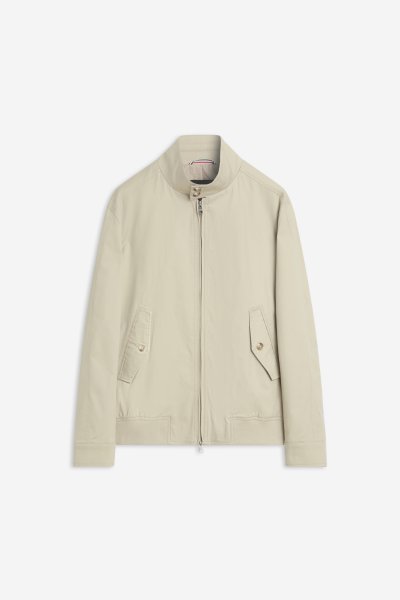 CINQUE Harrington Blouson 10801982