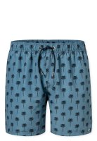 SCHIESSER Badehose Shorts 10816079