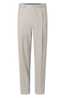 Vorschau: STRELLSON Anzughose 10807608
