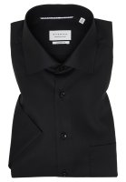 Vorschau: ETERNA Original Shirt Popeline Kurzarm 10820462