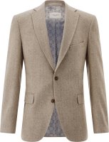 Vorschau: CARL GROSS Sakko Theo 10809035