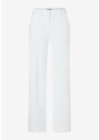 Vorschau: More & More Baumwoll-Twill Hose 10828821