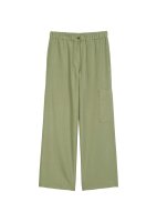 Vorschau: MARC O´POLO Stoffhose 10801471