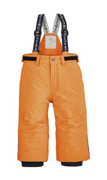 KILLTEC Skihose 10753512