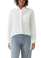 Vorschau: S.Oliver Bluse 10834805