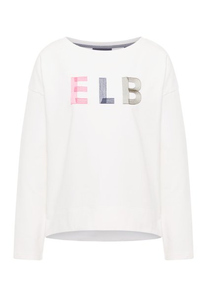 ELBSAND Arvi Sweatshirt 10769083