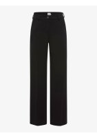 Vorschau: Brax Hose Style Maine 10823821