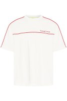 THEJOGGCONCEPT JCMSAMI PIPING TSHIRT 10787012
