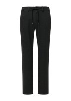 Vorschau: S.OLIVER Phoenix: stretch cotton Chino mit Elastikbund 10814464