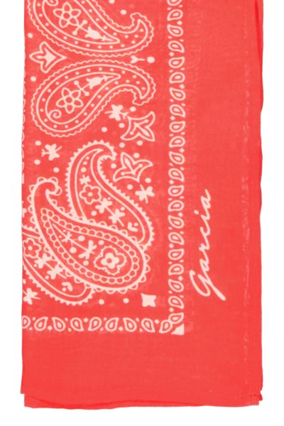 GARCIA Schaltuch 10806605