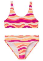 Vorschau: Schiesser Bustier Bikini Set 10837162