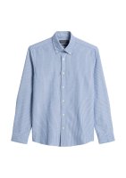 Vorschau: Marc O´Polo Oxford-Hemd regular 10842095