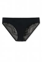 Vorschau: SCHIESSER Slip 10460803