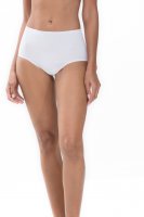 Vorschau: MEY Pure Second Me Taillenslip 10618093