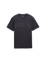 Vorschau: TOM TAILOR DENIM T-Shirt 10821884