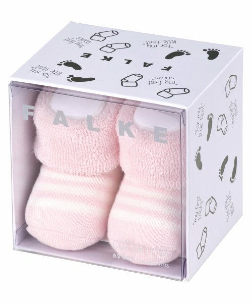 FALKE Socken 09707717