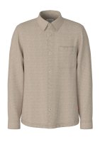 Vorschau: JOOP! Jeans Hemd 10846857