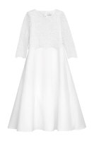 Vorschau: DANAMADE Kommunionkleid 10778982